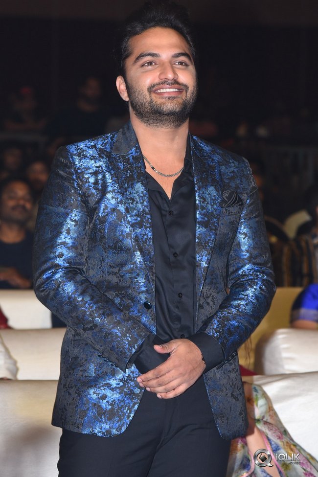 Hit-Movie-Pre-Release-Event